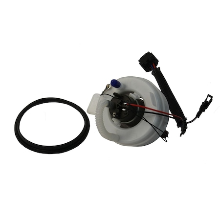 Uro Parts ELECTRIC FUEL PUMP 16147194207